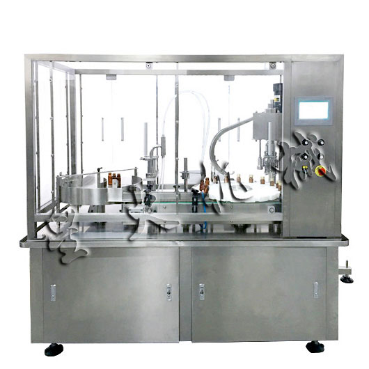 �ǝ{�ڷ�Һ���b�C(j��)|ȫ�Ԅ�(d��ng)�ڷ�Һ���b�C(j��)���wһ�w�C(j��)