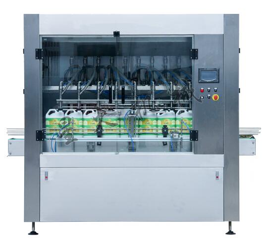 Һ�w�������b�C(j��)-ȫ�Ԅӷ������W(xu��)ԇ�����b�C(j��)-Һ�w���W(xu��)ԇ�����b���a(ch��n)��