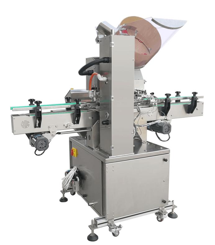 �Ԅ�(d��ng)���w������w�C(j��)