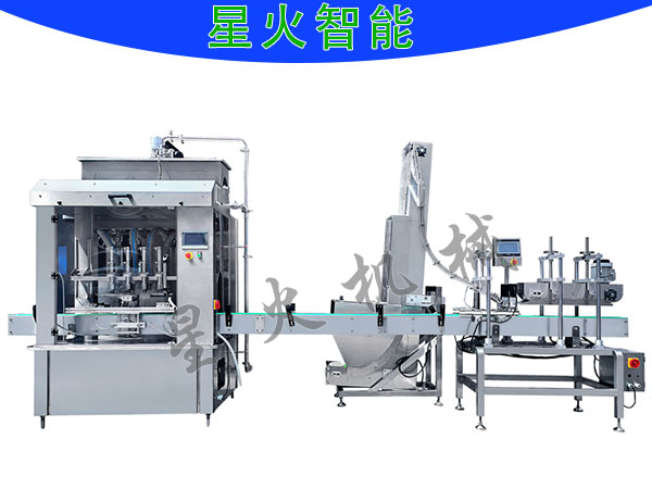 ���r�u���b�C