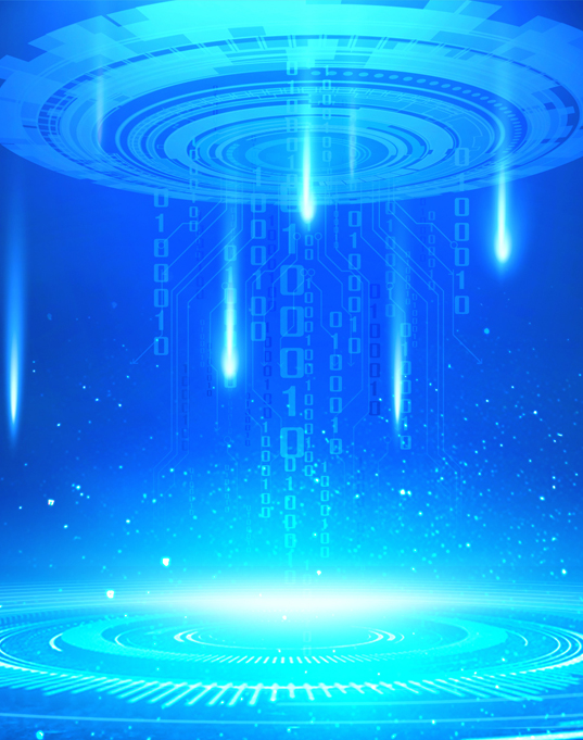 ȫ�Ԅ�Һ�w���b�C