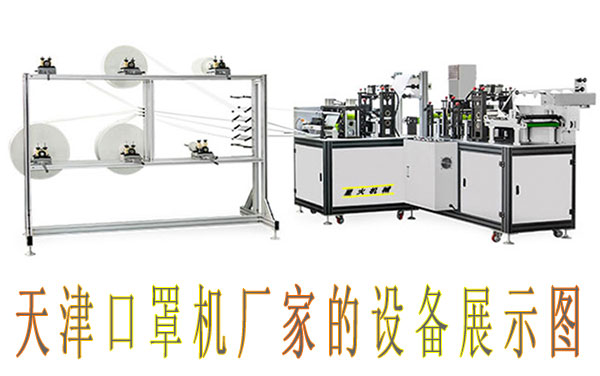 �����֙C�S��