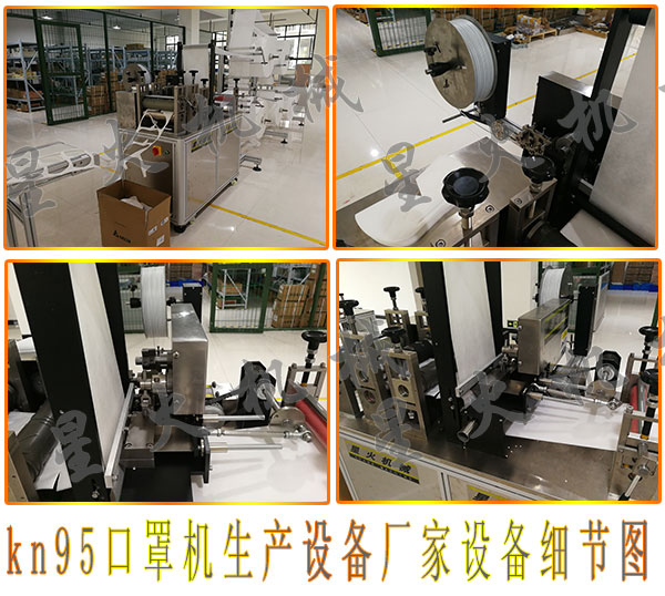 �����֙C�S��