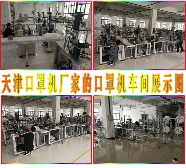 �����֙C�S��