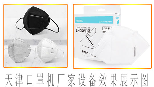 �����֙C�S��