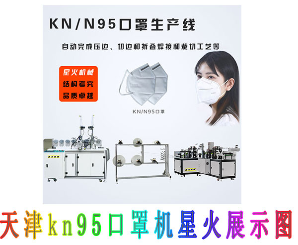 �����֙C(j��)�S��