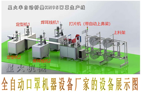 ȫ�Ԅӿ��֙C���O(sh��)��S��