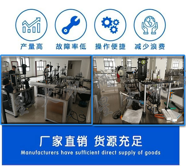 ȫ�Ԅӿ��֙C���O(sh��)��S��