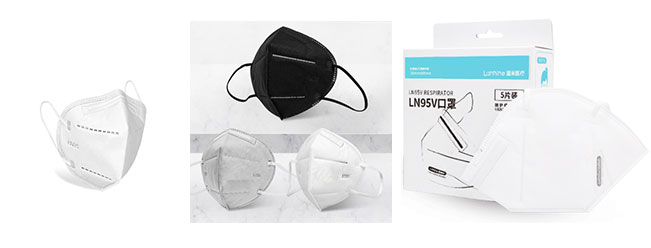 ȫ�Ԅӿ��֙C���O��S��