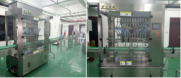 Һ�w���b�C(j��)