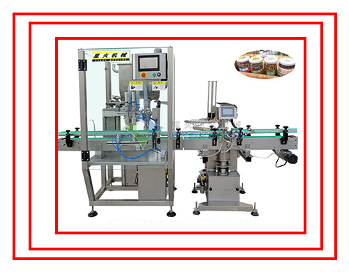 з�S�u���b�C(j��)