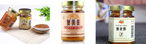 з�S�u���b�C(j��)