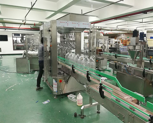 Һ�w���b�C(j��)