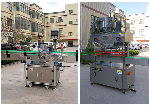 �Ԅӻ��������a(ch��n)��ˮ���O�䣬ȫ�Ԅ�������b���a(ch��n)��