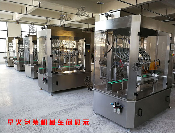 �Ԅӻ��������a(ch��n)��ˮ���O�䣬ȫ�Ԅ�������b���a(ch��n)��