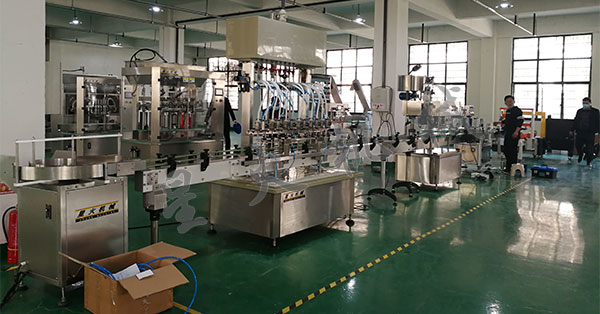 �Ԅӻ��������a(ch��n)��ˮ���O(sh��)����ȫ�Ԅ�������b���a(ch��n)��