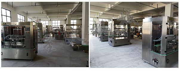 �Ԅӻ��������a(ch��n)��ˮ���O(sh��)����ȫ�Ԅ�������b���a(ch��n)��