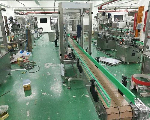 Һ�w���b�C(j��)