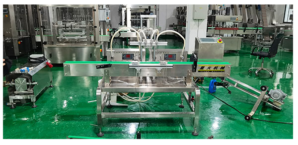 �Ԅӻ��������a(ch��n)��ˮ���O(sh��)����ȫ�Ԅ�������b���a(ch��n)��